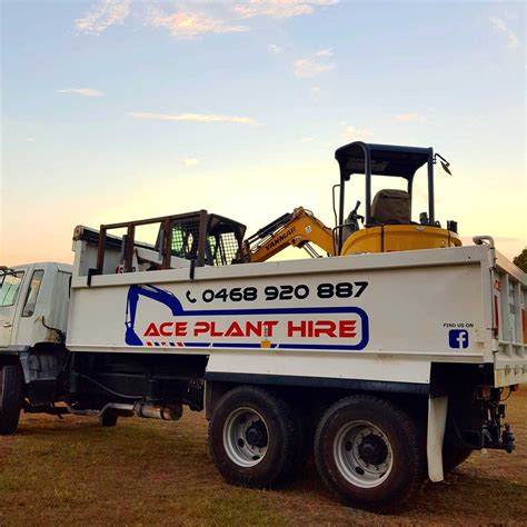 mini excavator hire liverpool|mini excavator operator near me.